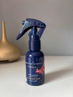 Rituals Dragon Interieurspray Limited Edition, Ophalen of Verzenden, Nieuw, Overige materialen, Minder dan 25 cm