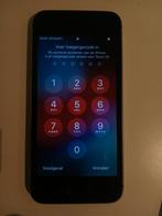 iPhone 5S 32GB, Ophalen of Verzenden, Zo goed als nieuw, Zwart