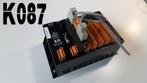 B&R minicontrol, Hobby en Vrije tijd, Gebruikt, Affolternstrasse 44, 8050 Zurich, Switzerland, ABB Asea Brown Boveri Ltd, Contact.center@nl.abb.com