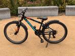 Lapierre 24 inch jongensfiets mountainbike, Ophalen, Lapierre, Handrem, Gebruikt