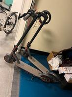 Twee 350W opknapper e-steps (m365 clone), Ophalen, Gebruikt, Elektrische step (E-scooter)