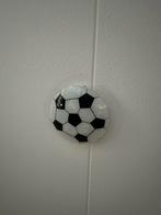 Voetbal lamp te koop, Ophalen of Verzenden, Zo goed als nieuw, Lamp