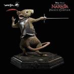 Weta Chronicles of Narnia Reepicheep, Verzamelen, Ophalen, Zo goed als nieuw