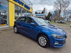 Volkswagen Polo 1.0 TSI Comfortline, Voorwielaandrijving, 1063 kg, Gebruikt, Euro 6