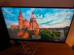 MSI Optix MAG274R monitor - lichte beschadiging - 27 inch, Computers en Software, Monitoren, Gebruikt, IPS, 101 t/m 150 Hz, Full HD