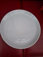 Diner bord Vivo Villeroy en Boch 27cm rond, Huis en Inrichting, Ophalen of Verzenden, Zo goed als nieuw, Bord(en), Overige stijlen