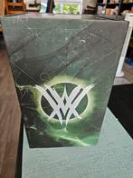 Destiny 2 Witch Queen Collector's Edition - Geen Codes, 1 speler, Ophalen, Zo goed als nieuw