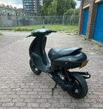 SCOOTERS ZONDER 123 GEZOCHT, Fietsen en Brommers, Ophalen