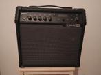 Line 6 Spider V30, Muziek en Instrumenten, Versterkers | Bas en Gitaar, Ophalen of Verzenden, Zo goed als nieuw