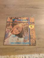 Lp 20 Kerst liedjes kinderkoor, Ophalen, Gebruikt, 12 inch