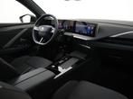 Opel Astra Sports Tourer 1.2 GS 130PK Automaat | Trekhaak |, 12 maanden, Stof, 1199 cc, Origineel Nederlands