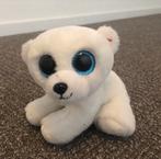 Trio van TY Teeny Puffies - Ari, Pongo en Owen, Ophalen of Verzenden, Zo goed als nieuw, Overige typen