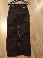 Te koop: motorbroek-textielbroek, maat 36!, Ophalen, Tweedehands, Broek | textiel, Difi