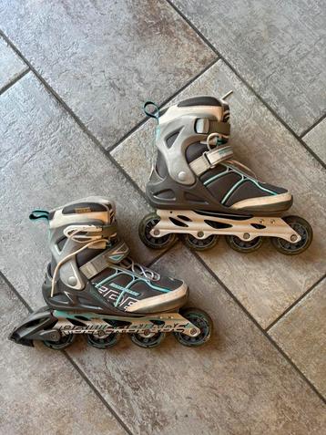 Rollerblade sirio maat 40 beschikbaar voor biedingen