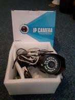 Aantal videocamera., Ophalen of Verzenden, Zo goed als nieuw