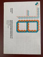 Jaarcollectie Nederland 1978, Postzegels en Munten, Postzegels | Nederland, Ophalen of Verzenden, Na 1940, Postfris