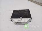 PDC Module van een BMW 7-Serie, Gebruikt, -, -, Ophalen of Verzenden
