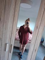 Sublevel Jurk Curacao, Kleding | Dames, Maat 38/40 (M), Sublevel, Ophalen of Verzenden, Gedragen