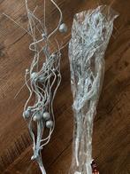 KERST DECO TAKKEN  NIEUW, Diversen, Kerst, Ophalen of Verzenden, Nieuw