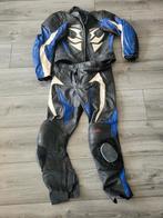 Leren motor pak merk Hein Gericke, Hein gericke, Ophalen of Verzenden, Tweedehands, Heren