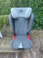 Römer Britax autostoel kidfix II XP 15-36 kg (4-12 jaar oud), Ophalen, Romer, Gebruikt, 15 t/m 36 kg