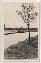 Ens haven, Verzamelen, Verzenden, 1940 tot 1960, Gelopen, Flevoland