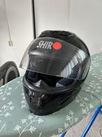 Shiro helm, Ophalen, Tweedehands, Overige merken
