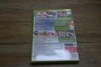 Xbox 360 Beautifull Katamari, Spelcomputers en Games, 1 speler, Ophalen of Verzenden, Gebruikt