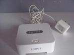 Sonos bridge, Overige typen, Ophalen of Verzenden, Zo goed als nieuw, Sonos