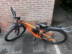 Mountainbike Fiets, Fietsen en Brommers, Fietsen | Mountainbikes en ATB, Ophalen of Verzenden, Gebruikt