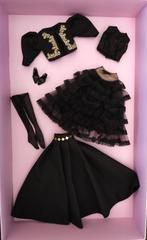 Barbie / Silkstone / Fashion royalty / Fashion, Verzamelen, Poppen, Ophalen of Verzenden, Nieuw