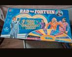Te koop spel RAT VAN FORTUIN, Hobby en Vrije tijd, Gezelschapsspellen | Bordspellen, Ophalen of Verzenden