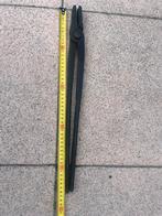 Smidse Tang - Oud Gereedschap ca. 50cm, Ophalen of Verzenden