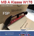 W176 dakspoiler A45 AMG Mercedes A Klasse origineel zwart 20, Auto-onderdelen, Carrosserie en Plaatwerk, Ophalen of Verzenden