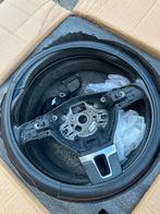 Golf gti stuur, Auto-onderdelen, Besturing, Ophalen of Verzenden, Nieuw, Volkswagen