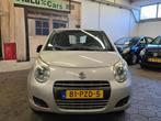 Suzuki Alto 1.0 Comfort Plus/AIRCO/N.A.P/APK 04-2026/, Voorwielaandrijving, Euro 5, Stof, Gebruikt