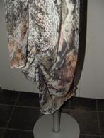 Van het merk Sylver jurk maat 42 - stretch gaasmateriaal, Kleding | Dames, Jurken, Sylver, Ophalen of Verzenden, Zo goed als nieuw