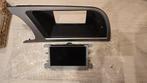 Audi B8/B8,5 originele multimedia scherm Te Koop, Audi, Gebruikt, Audi@auto.nl, Audi
