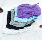 Waterdichte herbruikbare luier voor volwassenen, Diversen, Verpleegmiddelen, Verzenden, Nieuw