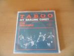 killroy. 1775. the walkers. taboo., Ophalen, Gebruikt, 7 inch, Single