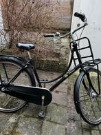 Batavus Damesfiets - 3 Versnellingen, Ophalen, Versnellingen, Batavus, 53 tot 56 cm