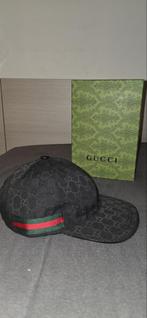 Gucci Pet classic - nieuw, Ophalen of Verzenden, Zo goed als nieuw, One size fits all, Pet