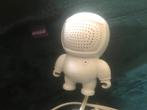 audiobot IMIXID - portable speaker, gadget, Verzenden