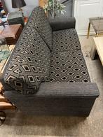 Bank + stoel set, Ophalen, ., ., Eén