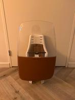 Bobike Voorzitje - Zo goed als nieuw!, Ophalen of Verzenden, Zo goed als nieuw, Voorzitje, Voetsteuntjes