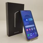 Samsung Galaxy S25 128GB Silver Shadow, Telecommunicatie, Mobiele telefoons | Samsung, Samsung, Zo goed als nieuw, Support@Samsung.com