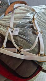 Veulen halster paard, Dieren en Toebehoren, Paarden en Pony's | Hoofdstellen en Tuigage, Ophalen of Verzenden, Nieuw