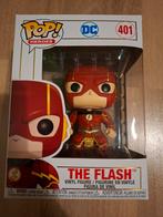 The Flash Funko Pop, Ophalen of Verzenden, Zo goed als nieuw