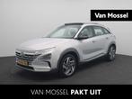 Hyundai NEXO FCEV Plus Pack Automaat | Navigatie | Achteruit, Auto's, Hyundai, Gebruikt, Euro 6, Waterstof, 163 pk