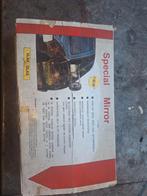 Caravan spiegels Special Mirror, Caravans en Kamperen, Ophalen of Verzenden